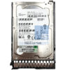 870792-001 - 300GB 15K 12G SC SAS 2.5" HDD 2 870792 001 A