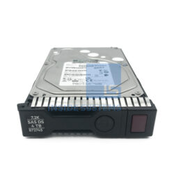 872745 001 C