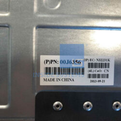 90Y5948 K