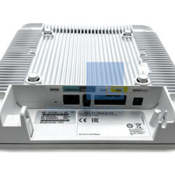 AIR AP1852I E K9 B