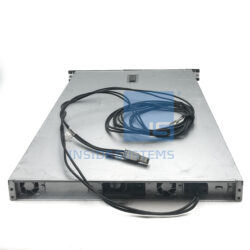 BC022A C