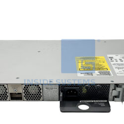 C9200L 48T 4G A C