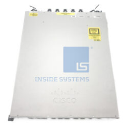 C9500 24Q A D