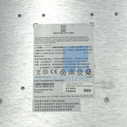 C9500 24Q A E