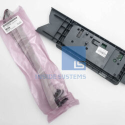 Alternative view of CQ109-67005 - HP Front Panel Assy