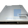 DL360 G1 CTO A