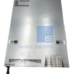 DL360 G1 CTO C