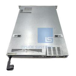 DL360 G1 CTO D