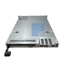 DL360 G1 CTO E