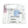 DS SFP FC16G SW 01 A