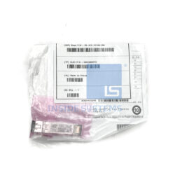 Alternative view of DS-SFP-FC16G-SW-01 - Cisco 16Gbps SW SFP