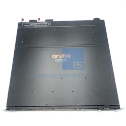 JL072A - ARUBA 3810M 48G 1-SLOT SWITCH - Image 2