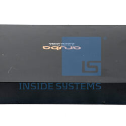 JL261A 04 C