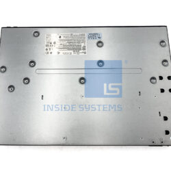 JL261A 04 D