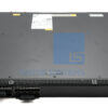 JL587A A
