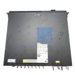 JL587A B