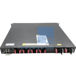 JL587A C