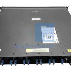 JQ074A C