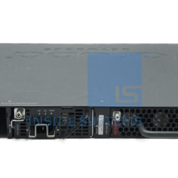 Alternative view of JW743A - Aruba 7210 (RW) Controller Unit
