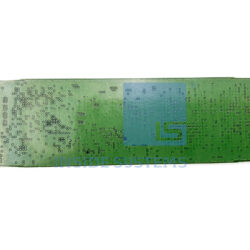Alternative view of L50357-001 - 1TB Gen3 PM981a NVMe M.2 SSD