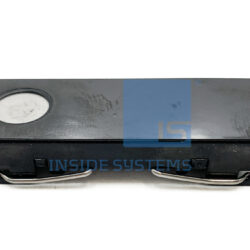 Alternative view of L97046-001 - M.2 Turbo Drive Cooling Heatsink