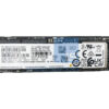 M10829 001 A