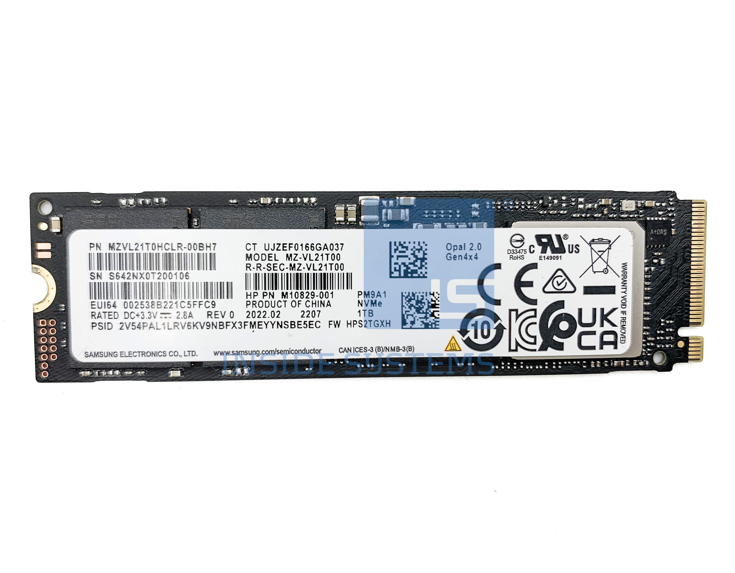 M10829 001 A