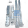 N2200 ACC KIT A