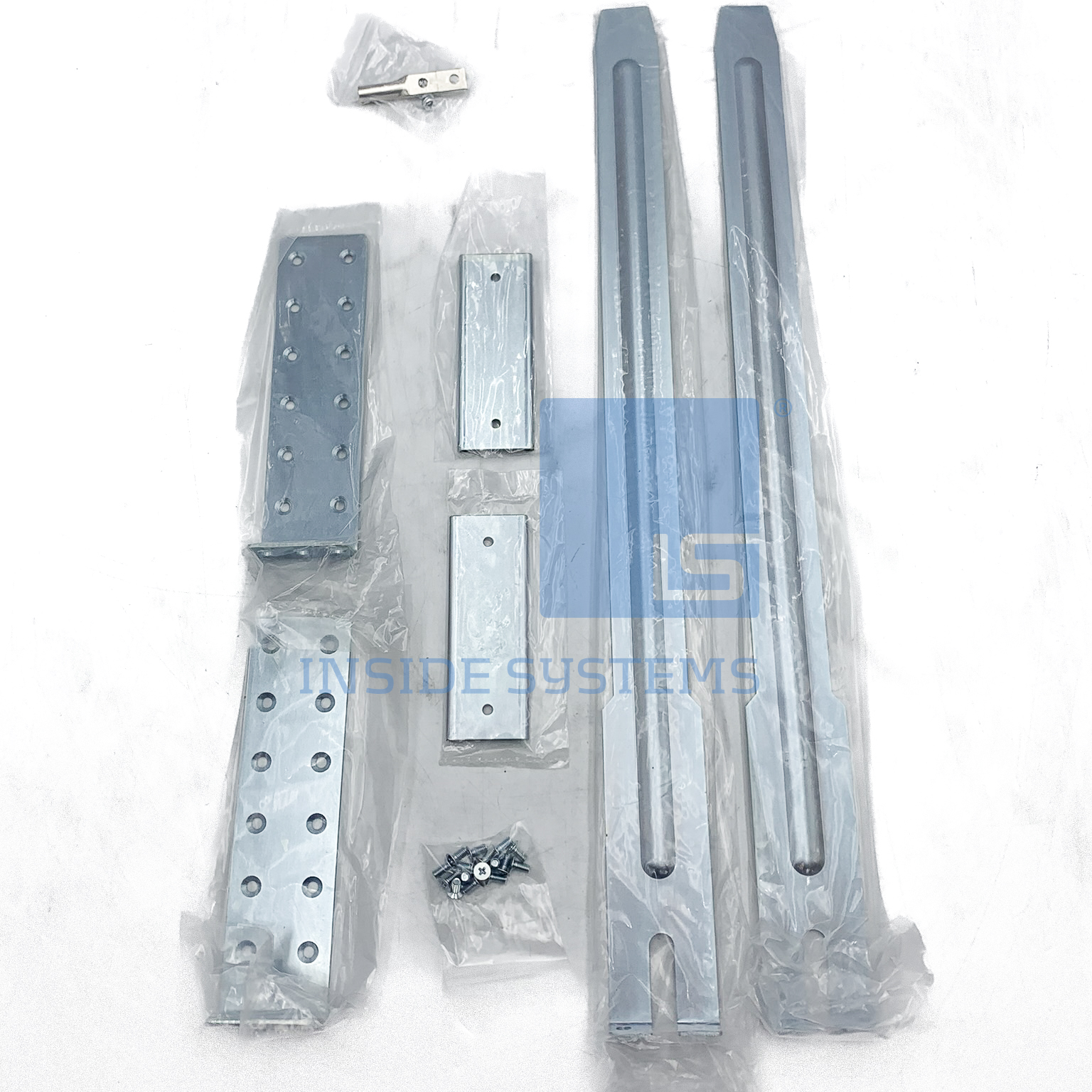 N2200 ACC KIT A