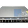 N9K C9348GC FXP A