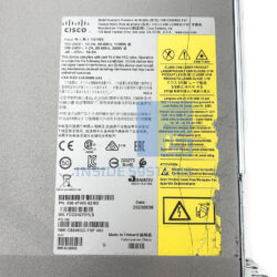 N9K C9348GC FXP B