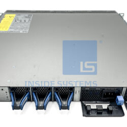 N9K C9348GC FXP C