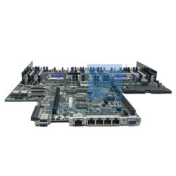 Alternative view of P02757-001 - HP DL360/DL380 Gen9 Systemboard V4