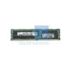 P06192 001 5 A