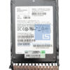 P08612-001 - 15.36TB 12G RI DS SC SAS 2.5" SSD 1 P08612 001 A