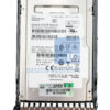 P10640-001 - 7.68TB 12G RI RM5 SC SAS 2.5" SSD 2 P10640 001 A