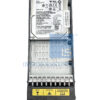 P13243-001-03 - MSA 900GB 15K 12G M2 SAS 2.5" HDD 2 P13243 001 03 A