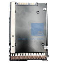 P18484-001 - 1.92TB 6G RI MV SC SATA 2.5" SSD 7 P18484 001 C