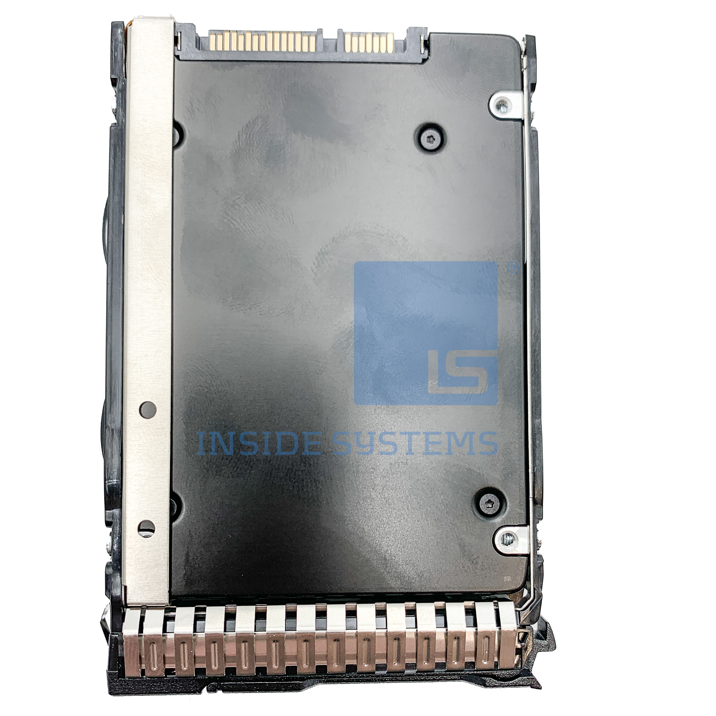 P18484-001 - 1.92TB 6G RI MV SC SATA 2.5" SSD 5 P18484-001 - 1.92TB 6G RI MV SC SATA 2.5" SSD - Image 3