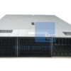 P19720-B21-1 - HPE DL380 Gen10 8SFF NC CTO 1 P19720 B21 1 A