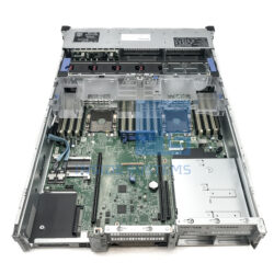P19720 B21 1 B