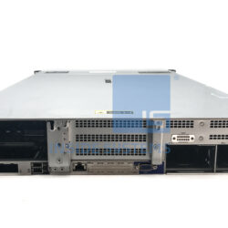 P19720 B21 1 C