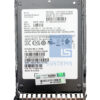 P20840-001 - 3.2TB 12G MU SC SAS 2.5" SSD 2 P20840 001 A