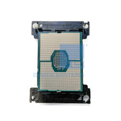 Alternative view of P25100-001 - Xeon Gold 6248R 3.0GHz 24C/48T 35.75M