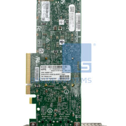 P26253 B21 C