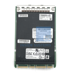 P26256 B21 B