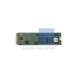 Alternative view of P31515-001 - 3PAR 240GB MC5300 M.2 SATA Boot Drive