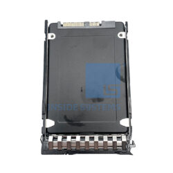 P49041 B21 C