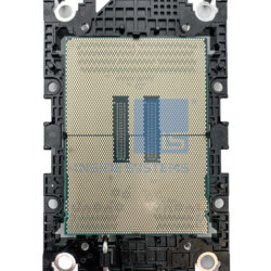 Alternative view of P60426-001 - Xeon Gold 5415+ 2.9GHz 8C 22.5MB 150W