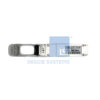 QSFP 40 100 SRBD A